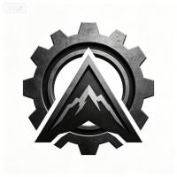 企业logo