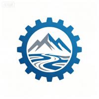 西安未央电气设备有限公司形象图
