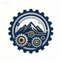 企业logo
