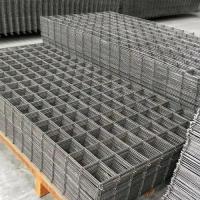 建筑钢筋网片