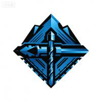 企业logo