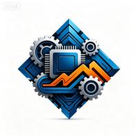 企业logo