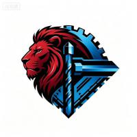 企业logo