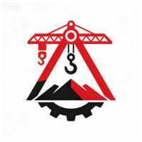 企业logo