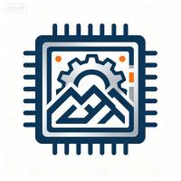企业logo