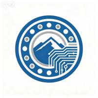企业logo