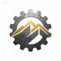 西安碑林安防设备有限公司形象图