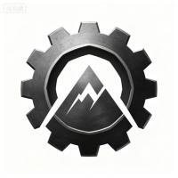 企业logo