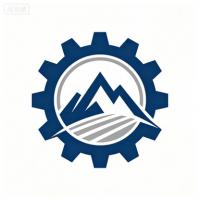 企业logo