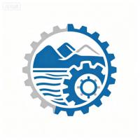铜川耀州水泥制品有限公司形象图
