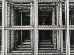建筑钢筋网片 正式上市，欢迎询盘