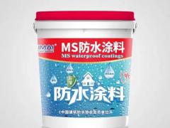 求购防水保温 160卷