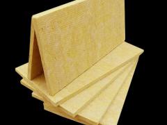 绿色建筑材料推广政策对防水保温的影响