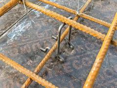 延安延河工程物资有限公司：SBS改性沥青防水卷材 渠道订单持续增长