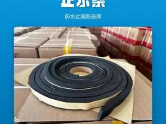 工程渠道招商升温 建材厂商寻求区域代理