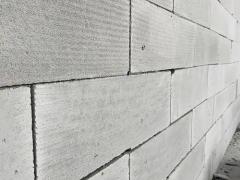 陕西省建设工程招投标新规解读