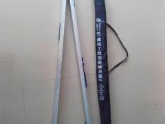城固桔园测量仪器有限公司:安康实力企业专访