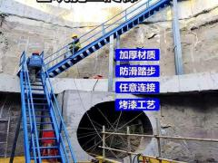 脚手架具区域代理招商