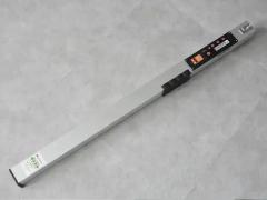镇安木王工程物资有限公司:渭南实力企业专访